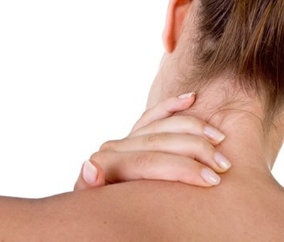 Tri-Therapy of Columbus, GA - neck pain, Swedish Massage Therapy